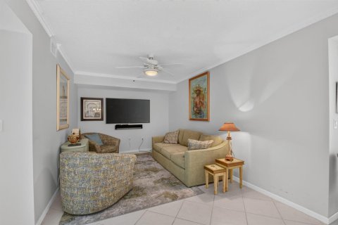 Condo in Boynton Beach, Florida, 2 bedrooms  № 2369788 - photo 16