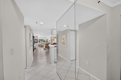 Condo in Boynton Beach, Florida, 2 bedrooms  № 2369788 - photo 7