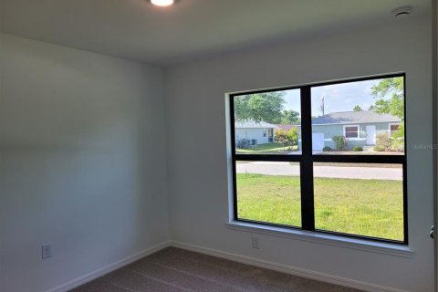 House in Englewood, Florida 3 bedrooms, 142.6 sq.m. № 2195403 - photo 22