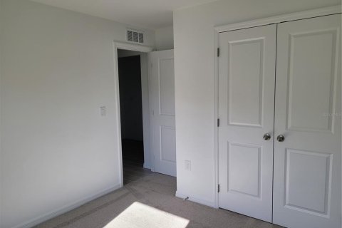 House in Englewood, Florida 3 bedrooms, 142.6 sq.m. № 2195403 - photo 28