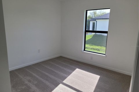 House in Englewood, Florida 3 bedrooms, 142.6 sq.m. № 2195403 - photo 26