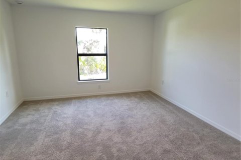 House in Englewood, Florida 3 bedrooms, 142.6 sq.m. № 2195403 - photo 17