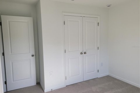 House in Englewood, Florida 3 bedrooms, 142.6 sq.m. № 2195403 - photo 27