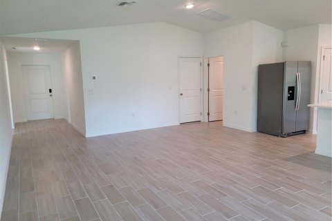 House in Englewood, Florida 3 bedrooms, 142.6 sq.m. № 2195403 - photo 6