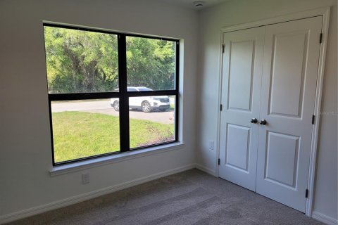 House in Englewood, Florida 3 bedrooms, 142.6 sq.m. № 2195403 - photo 23