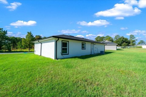 House in Ocala, Florida 3 bedrooms, 93.46 sq.m. № 2391558 - photo 29