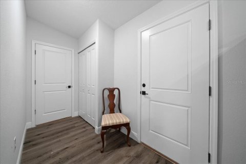 House in Ocala, Florida 3 bedrooms, 93.46 sq.m. № 2391558 - photo 17