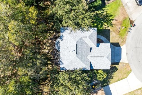 Villa ou maison à vendre à West Melbourne, Floride: 4 chambres, 204.11 m2 № 2296874 - photo 4