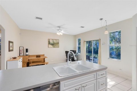 Villa ou maison à vendre à West Melbourne, Floride: 4 chambres, 204.11 m2 № 2296874 - photo 14