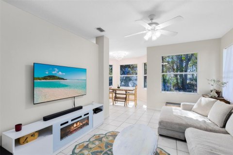 Villa ou maison à vendre à West Melbourne, Floride: 4 chambres, 204.11 m2 № 2296874 - photo 7