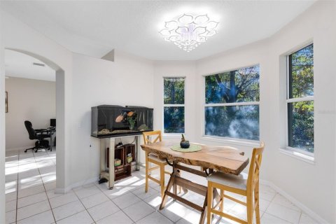 Villa ou maison à vendre à West Melbourne, Floride: 4 chambres, 204.11 m2 № 2296874 - photo 8