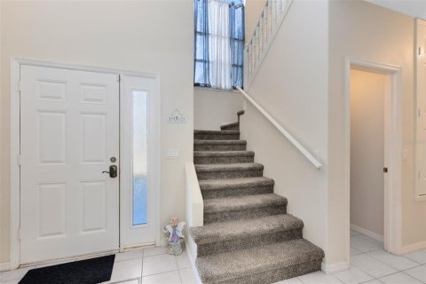 Villa ou maison à vendre à West Melbourne, Floride: 4 chambres, 204.11 m2 № 2296874 - photo 17