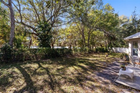 Villa ou maison à vendre à West Melbourne, Floride: 4 chambres, 204.11 m2 № 2296874 - photo 30