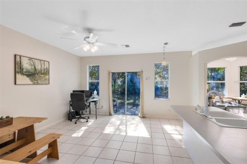 Villa ou maison à vendre à West Melbourne, Floride: 4 chambres, 204.11 m2 № 2296874 - photo 11