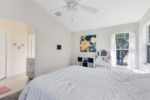 Villa ou maison à vendre à West Melbourne, Floride: 4 chambres, 204.11 m2 № 2296874 - photo 20