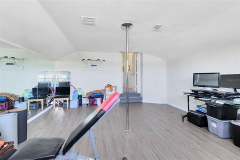 Villa ou maison à vendre à West Melbourne, Floride: 4 chambres, 204.11 m2 № 2296874 - photo 24
