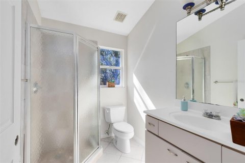 Villa ou maison à vendre à West Melbourne, Floride: 4 chambres, 204.11 m2 № 2296874 - photo 25