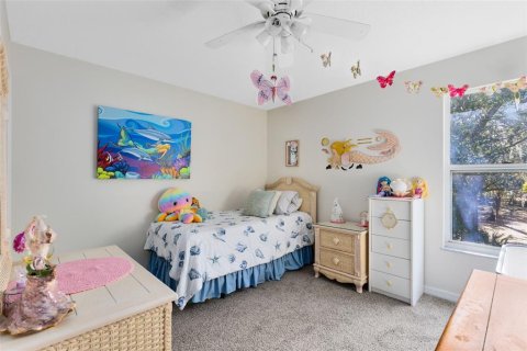 Villa ou maison à vendre à West Melbourne, Floride: 4 chambres, 204.11 m2 № 2296874 - photo 26