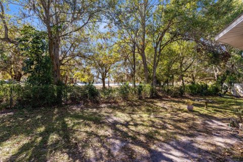 Villa ou maison à vendre à West Melbourne, Floride: 4 chambres, 204.11 m2 № 2296874 - photo 28