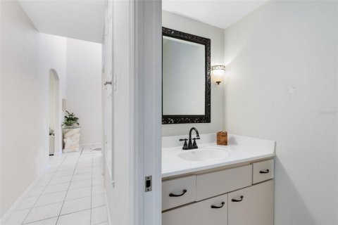 Villa ou maison à vendre à West Melbourne, Floride: 4 chambres, 204.11 m2 № 2296874 - photo 18