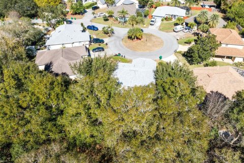 Villa ou maison à vendre à West Melbourne, Floride: 4 chambres, 204.11 m2 № 2296874 - photo 3
