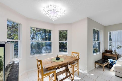 Villa ou maison à vendre à West Melbourne, Floride: 4 chambres, 204.11 m2 № 2296874 - photo 10