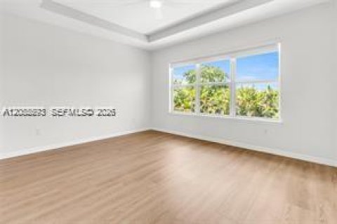Touwnhouse à louer à Hollywood, Floride: 3 chambres, 164.99 m2 № 2360229 - photo 14