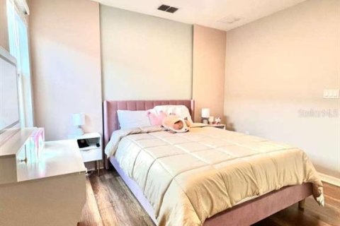 Купить виллу или дом в Орландо, Флорида 13 комнат, 190.36м2, № 2221061 - фото 10