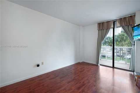 Condominio en venta en Aventura, Florida, 2 dormitorios, 93.37 m2 № 2045248 - foto 22