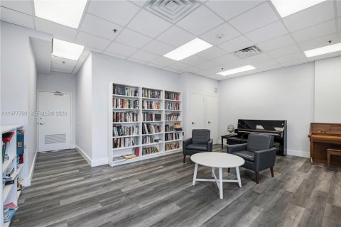 Condominio en venta en Aventura, Florida, 2 dormitorios, 93.37 m2 № 2045248 - foto 11