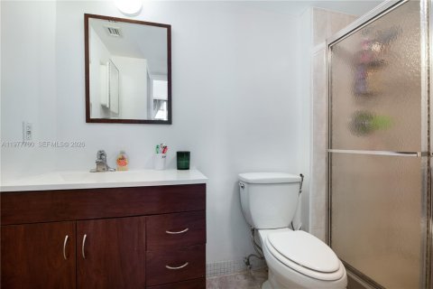 Condominio en venta en Aventura, Florida, 2 dormitorios, 93.37 m2 № 2045248 - foto 23