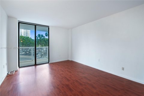 Condominio en venta en Aventura, Florida, 2 dormitorios, 93.37 m2 № 2045248 - foto 25