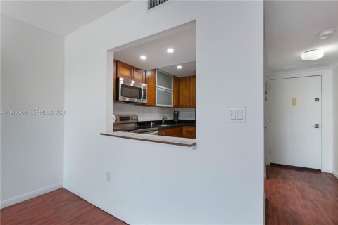 Condominio en venta en Aventura, Florida, 2 dormitorios, 93.37 m2 № 2045248 - foto 19