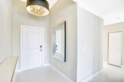 Condo in Fort Lauderdale, Florida, 3 bedrooms  № 2173876 - photo 4