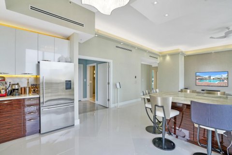 Condo in Fort Lauderdale, Florida, 3 bedrooms  № 2173876 - photo 11