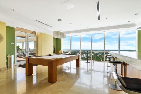 Condo in Fort Lauderdale, Florida, 3 bedrooms  № 2173876 - photo 30