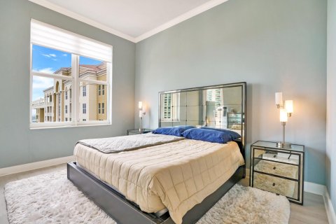 Condo in Fort Lauderdale, Florida, 3 bedrooms  № 2173876 - photo 14