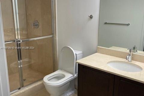 Copropriété à louer à Sunny Isles Beach, Floride: 3 chambres, 135.73 m2 № 1729743 - photo 24