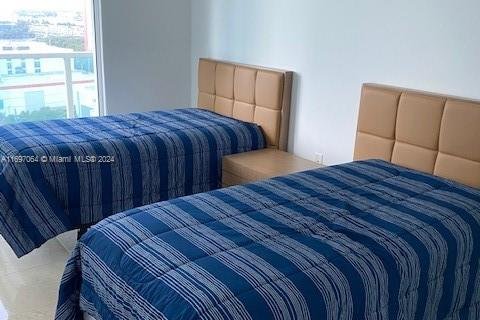 Copropriété à louer à Sunny Isles Beach, Floride: 3 chambres, 135.73 m2 № 1729743 - photo 18