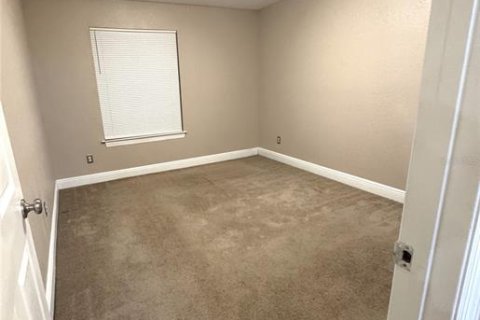 Condo in Orlando, Florida, 1 bedroom  № 1914967 - photo 15