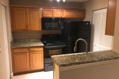 Condo in Orlando, Florida, 1 bedroom  № 1914967 - photo 7
