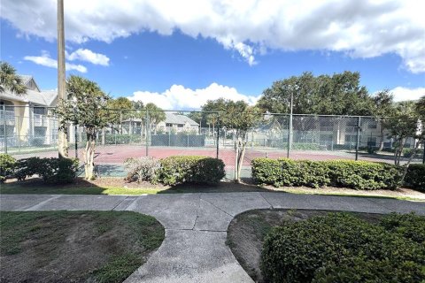 Condo in Orlando, Florida, 1 bedroom  № 1914967 - photo 23