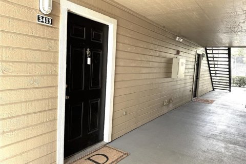 Condo in Orlando, Florida, 1 bedroom  № 1914967 - photo 2