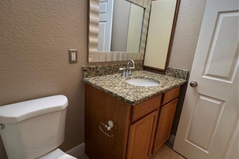Condo in Orlando, Florida, 1 bedroom  № 1914967 - photo 13