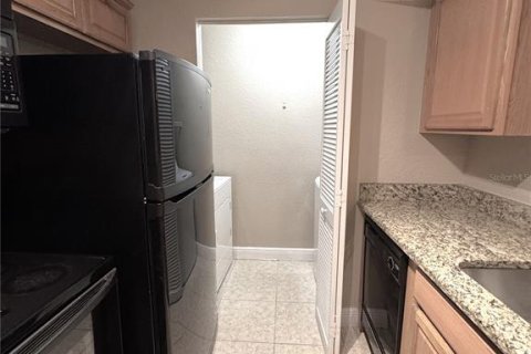 Condo in Orlando, Florida, 1 bedroom  № 1914967 - photo 8