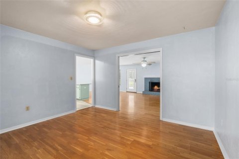 Villa ou maison à vendre à Gainesville, Floride: 5 chambres, 255.48 m2 № 1569453 - photo 5