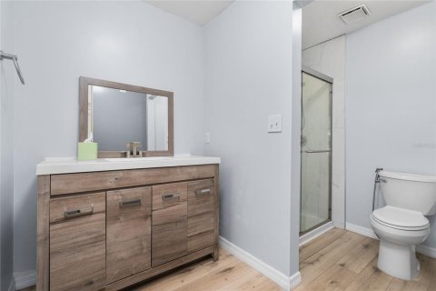 Villa ou maison à vendre à Gainesville, Floride: 5 chambres, 255.48 m2 № 1569453 - photo 25