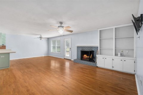 Villa ou maison à vendre à Gainesville, Floride: 5 chambres, 255.48 m2 № 1569453 - photo 13