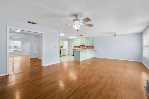 Villa ou maison à vendre à Gainesville, Floride: 5 chambres, 255.48 m2 № 1569453 - photo 7