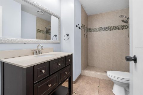 Villa ou maison à vendre à Gainesville, Floride: 5 chambres, 255.48 m2 № 1569453 - photo 21